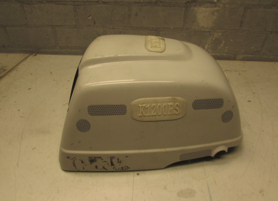 Top-case BMW K 1200 RS