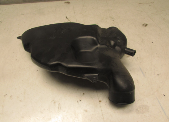 Air intake right Yamaha YZF 600 Thundercat