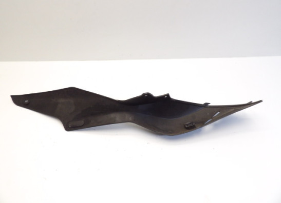 Seitenverkleidung links klein Aprilia RSV 1000