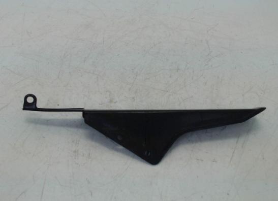 Kettingkast Suzuki GSX R 1000 2005-2006