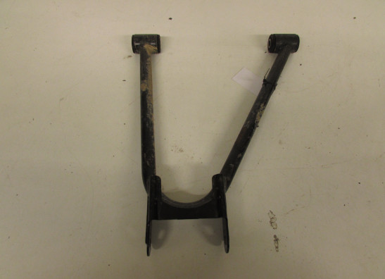 Frame - onderdelen Kawasaki Overige Kawasaki