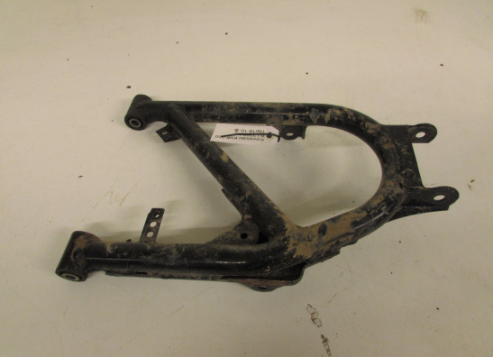 Frame - onderdelen Kawasaki Overige Kawasaki