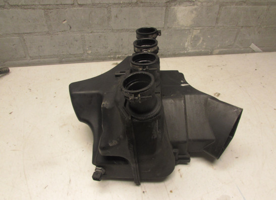 Luftfilter BMW K 1200 RS