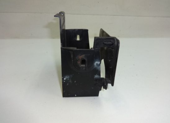 Other Yamaha FJR 1300