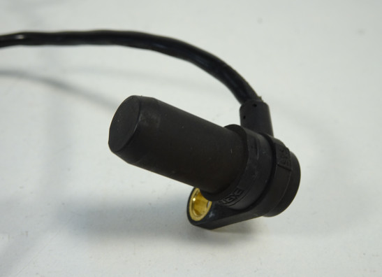 ABS sensor voor BMW K 1200 R 