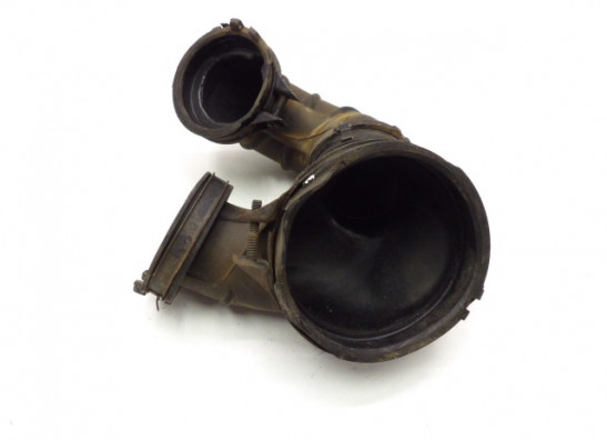 Luchtfilterhuis Honda VT 1100