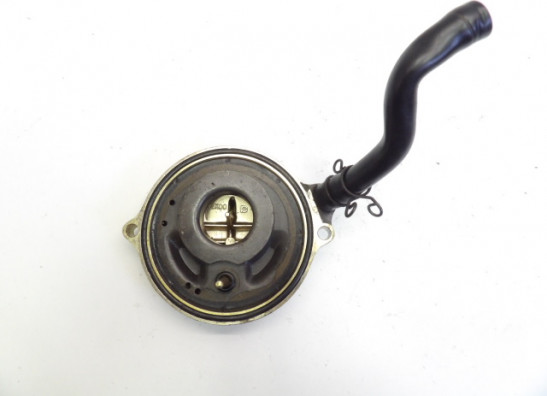 Ventildeckel Yamaha XV 700 / 750 SE