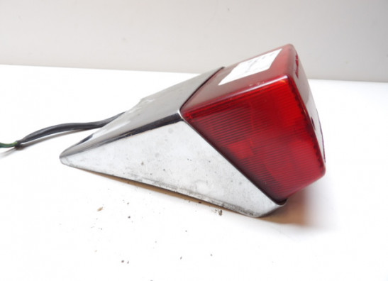 Rear light Honda VT 700 750
