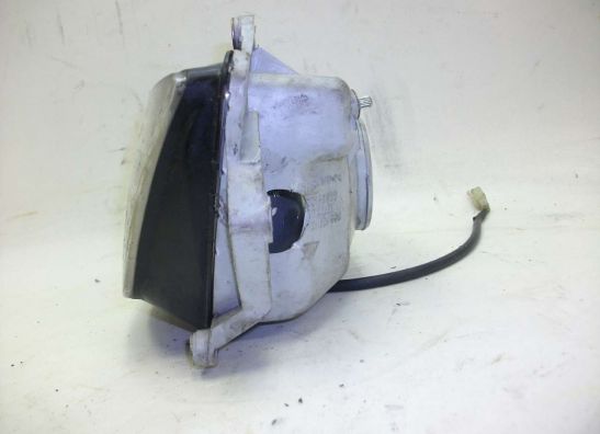 Koplamp Honda CBR 600 F