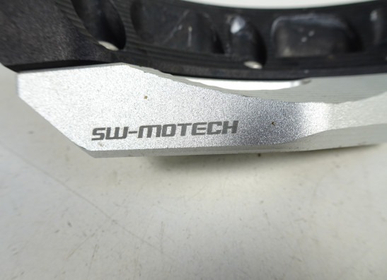 Lichtmaschinendeckel Yamaha MT 09