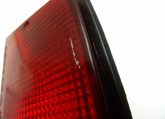 Rear light Honda CB 700