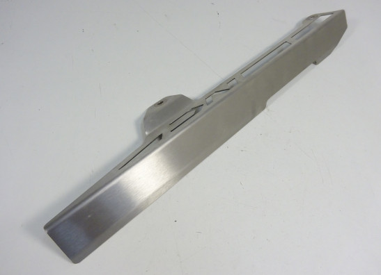 Kettenschutz Honda NC 700 S