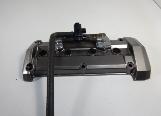 Cylinder head cover Kawasaki Z 800