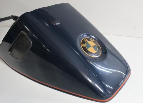 Achterkuipdeel BMW R 100 Rs