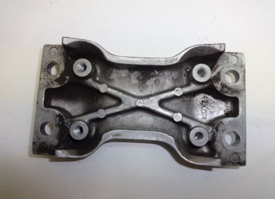 Gabelholm Yamaha XJ 700