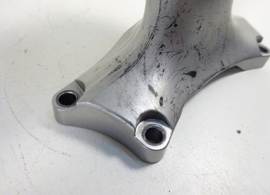 Lenker Kawasaki VERSYS 650