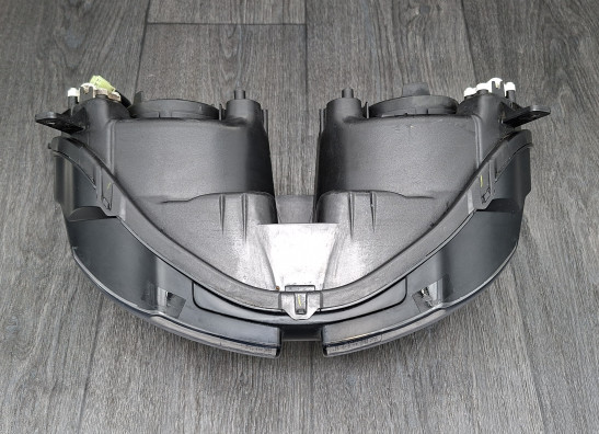 Scheinwerfer Yamaha FJR 1300