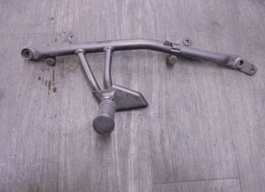 Achtersubframe Kawasaki 650 Vulcan S