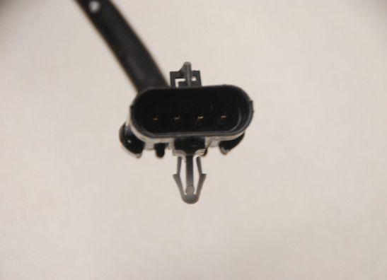 Headlight Harley Davidson Touring FL