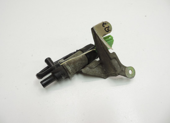 Sensor - Electronic part Yamaha XVZ 1300 Venture