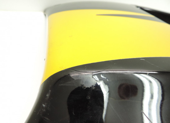 Cowl Left Honda CBR 1000 F