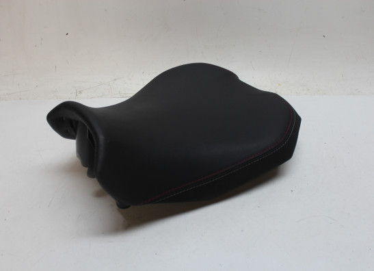 Zadel Yamaha Tracer 900 GT