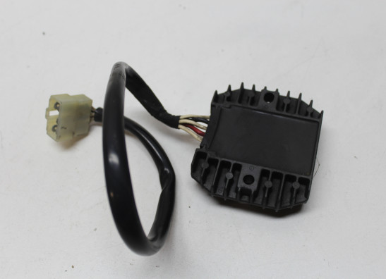 Regulator rectifier  Yamaha FAZER 1000