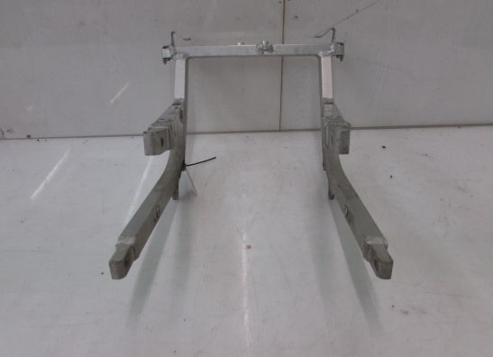 Achtersubframe Suzuki GSX R 750
