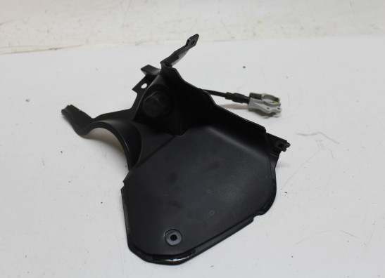 Linker binnenkuip Yamaha FJR 1300