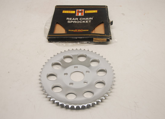 Ketting Harley Davidson Custom universal other 1990-2015