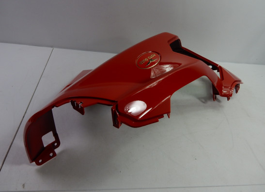 Rechter zijkuip Moto Guzzi Stelvio