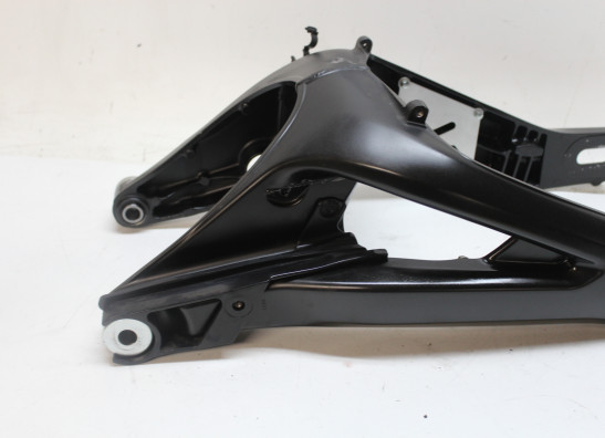 Hinterradschwinge Yamaha MT 09