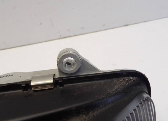 Koplamp Honda Deauville 650 - 700