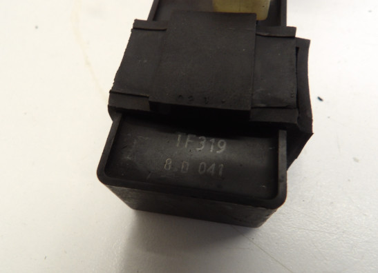 Relais unit Honda ST 1100 Pan European