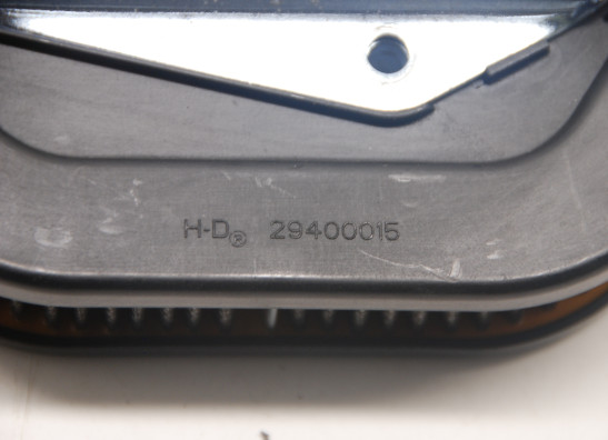 Luchtfilter Harley Davidson Sportster