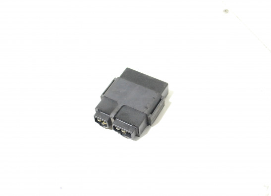 CDI ECU unit Suzuki RF 600