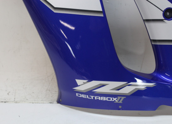 Linker zijkuip Yamaha YZF R6