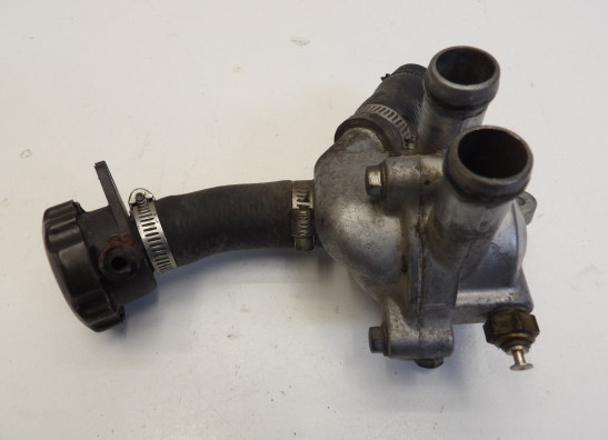 Thermostaat Honda VT 700 750