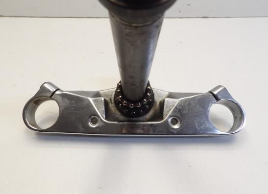 T stuk Honda VT 1100