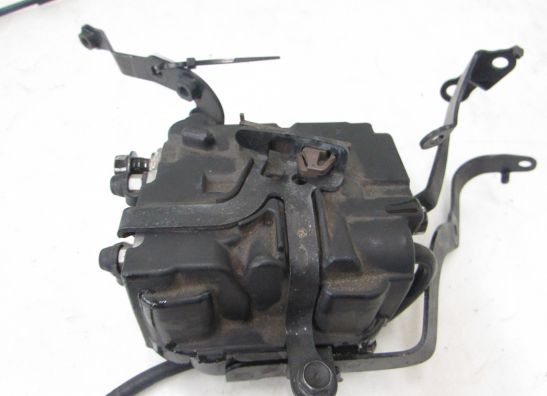 ABS pump Honda CBR 600 RR