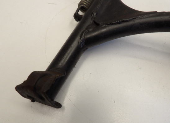 Stander Honda VT 700 750