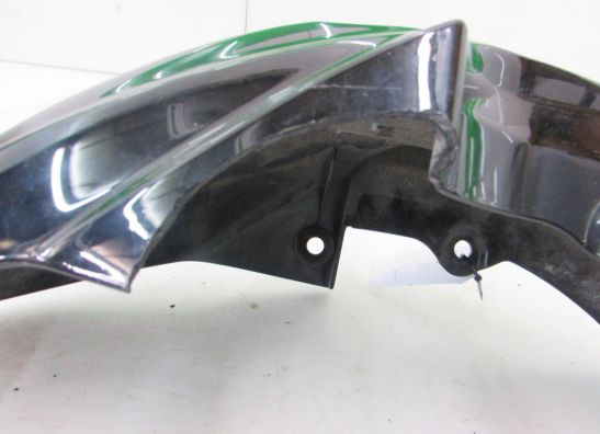 Voorspatbord Suzuki GSX R 600