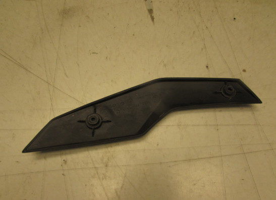 Linker zijkuip klein BMW C 650 GT