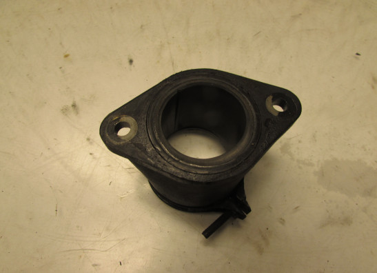 Ansaugstutzen Suzuki GSX F 750