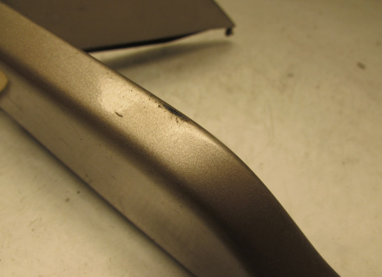 Afdekkap Honda Goldwing GL