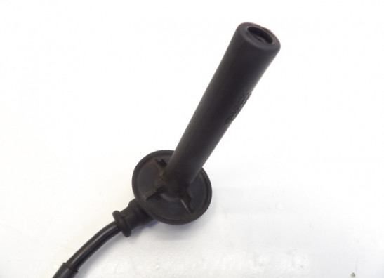 Zundspule Honda VFR 750