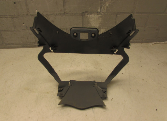 Topkuip Honda VTR 1000 F