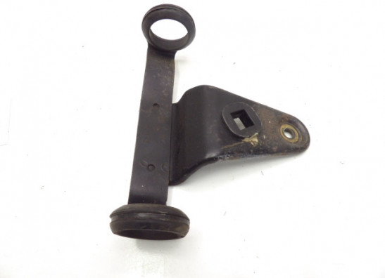 Headlight Suzuki GSX 550 EF