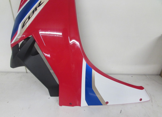 Rechter zijkuip Honda CBR Fireblade