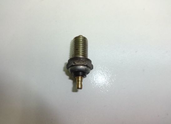 Motorblok diverse Honda NT 650 GT Hawk